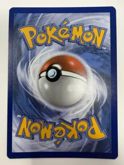 Suspicious Food Tin 80/73 - Champion's Path Full Art Secret Rare Pokemon NM - Image 3