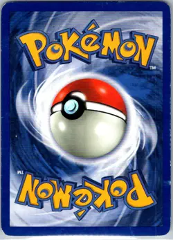 Pokemon TCG Dark Arbok (19) Rare Unlimited Team Rocket 19/82 MP - Image 2