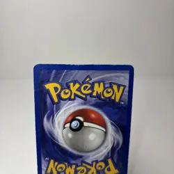 Pokemon Feraligatr 4/111 Neo Genesis Holo Rare Unlimited 2000 Stage 2 100 MP - Image 3