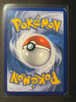 Snorlax 58/83 Rare Generations Pokemon NM - Image 2