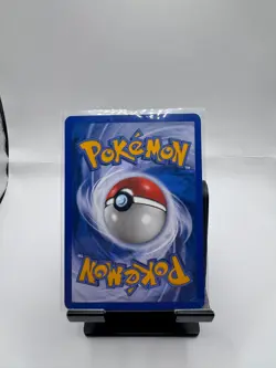 Unown G #57 Pokemon Great Encounters - Image 2