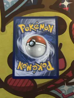 Pokemon Snorlax 141/192 - SWSH Rebel Clash - Non Holo - Excellent - Image 2