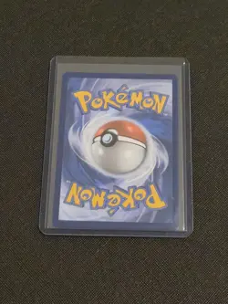 Tarragon 116/088 Ultra Rare Perfect Order Pokemon Near Mint - Image 2