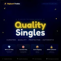 Tarragon 116/088 Ultra Rare Perfect Order Pokemon Near Mint - Image 3