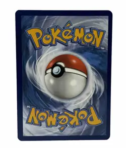 Psychic Energy Pokemon TCG 2019 - Image 2