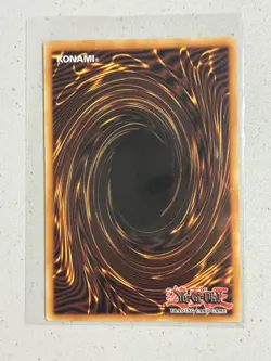 Yugioh The Bystial Lubellion MP23-EN160 Secret 1st Ed - Image 2