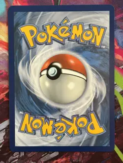 Rosa's Encouragement 114/088 2026 English Pokemon TCG Perfect Order MINT/NM - Image 2