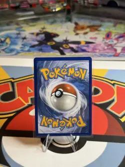 Pokemon TCG Rosa's Encouragement 114/088 Perfect Order 💎 NM - Fast Dispatch - Image 2