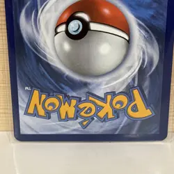 Mega Lucario ex 077/132 Prize Pack Series 8 Play Pokemon Stamped Promo Card NM💥 - Image 5