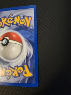 Dark Gyarados - 36/109 - EX Team Rocket Returns Set TCG - Pokemon Card - Lp- - Image 3