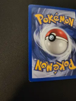 Dark Gyarados - 36/109 - EX Team Rocket Returns Set TCG - Pokemon Card - Lp- - Image 4