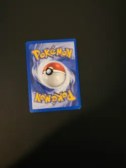 Dark Gyarados - 36/109 - EX Team Rocket Returns Set TCG - Pokemon Card - Lp- - Image 5