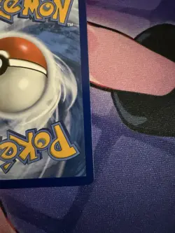 Mew ex 053 Sv: Scarlet & Violet Promo Cards Holo - Image 4