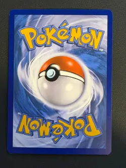 POKEMON CARD Mewtwo 51/108 Evolutions Reverse Holo Mint Pack Fresh Free P&P - Image 2