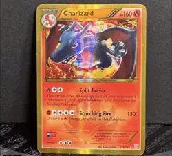 💎 ULTIMATE POKEMON SLAB & CARD MYSTERY BOX 💎 - Image 1