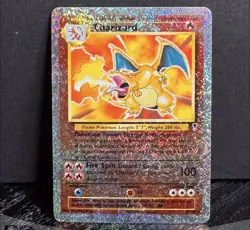 💎 ULTIMATE POKEMON SLAB & CARD MYSTERY BOX 💎 - Image 2