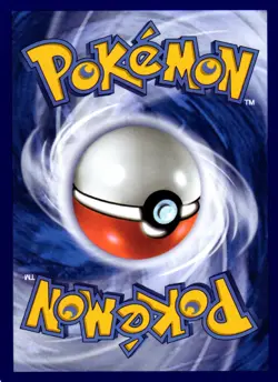 Teal Mask Ogerpon - Promo SV: Scarlet & Violet Promo Cards 123 NM - Image 2