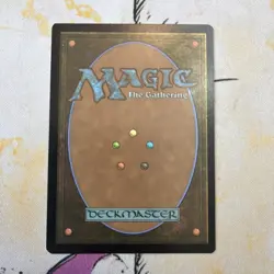 MTG Stock Up Non-Foil #89 | Secrets of Strixhaven Mystical Archive *JPN ALT ART* - Image 2