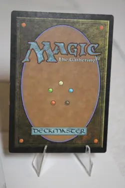 Goblin Recruiter 186 Classic Sixth Edition NM English 357 - Image 2