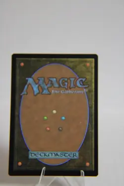 Castle Locthwain 241 Throne of Eldraine NM English 1378 - Image 2