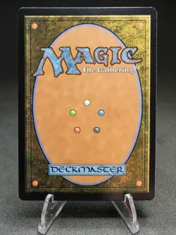 Elspeth, Storm Slayer (Borderless) Tarkir: Dragonstorm Regular NM - Image 2