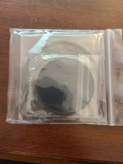 Ninja Turtles / Magic the Gathering - EDH Metal Life Counter - Turtle Power - Image 2