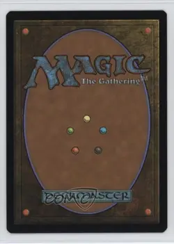 TARDIS Showcase - Dalek Squadron Foil Magic: Universes Beyond: Doctor Who #0538 - Image 2