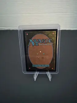 Waste Not (Borderless) Commander: Teenage Mutant Ninja Turtles Foil Promo 0132 - Image 2