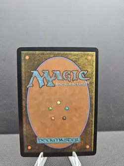 Atraxa, Grand Unifier (Showcase) Phyrexia: All Will Be One Foil - Image 2