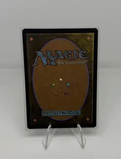 Culling Ritual (Mystical Archive Foil) 0062 Secrets of Strixhaven SOA - NM/M MTG - Image 2