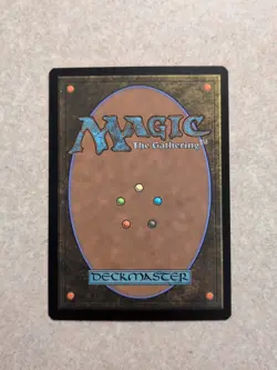 Cauldron of Essence - 0179 -MTG Secrets of Strixhaven (SOS) - NM (Foil) - Image 2