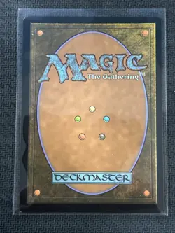 Ziatora's Proving Ground Streets of New Capenna Foil - Image 2