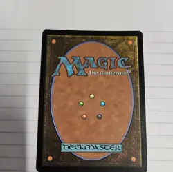Vicious Rivalry (Extended Art Foil) Rare MTG Secrets of Strixhaven - Image 2
