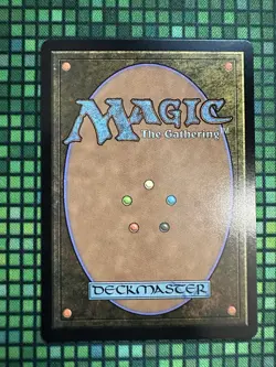 MTG Sundial of the Infinite #0055 Bord. M Avatar: The Last Airbender: E-L (TLE) - Image 3