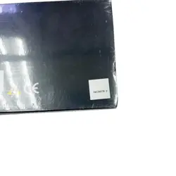 Wizards of the Coast Magic: The Gathering Modern Horizons Booster Box C60730000 - Image 5