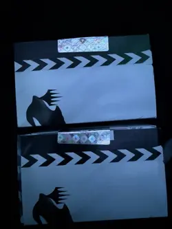 Magic The Gathering Final Fantasy Bundle SEALED AND IN HAND FAST SHIP - Image 2