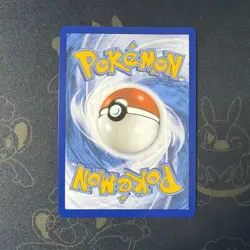 Noctowl-141 (Pokemon Center Exclusive) 141 Sv: Scarlet & Violet Promo Cards Holo - Image 2