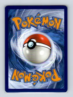 Clefairy 062 2022 Pokemon Lost Origin Reverse Holo Rare Card NM+ - Image 2