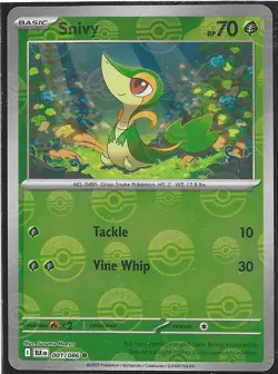 Pokemon TCG Black Bolt EX, Full Art, Pokeball & Masterball - Choose Your Card! - Image 2