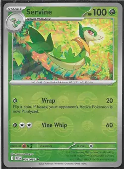 Pokemon TCG Black Bolt EX, Full Art, Pokeball & Masterball - Choose Your Card! - Image 3