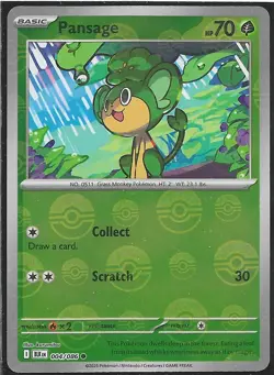 Pokemon TCG Black Bolt EX, Full Art, Pokeball & Masterball - Choose Your Card! - Image 4