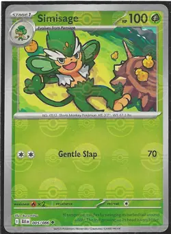 Pokemon TCG Black Bolt EX, Full Art, Pokeball & Masterball - Choose Your Card! - Image 5