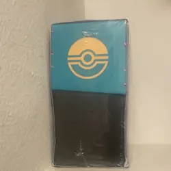 Pokemon Center Elite Trainer Box Mega Evolution Ascended Heroes Dragonite Zekrom - Image 3