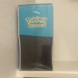 Pokemon Center Elite Trainer Box Mega Evolution Ascended Heroes Dragonite Zekrom - Image 4