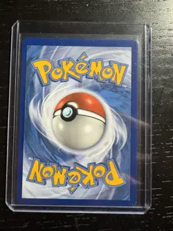 Pokemon Venusaur & Snivy GX TAG TEAM Promo Holo SM229 SM Card - Image 2