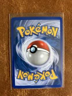 Altaria 1/107 EX Deoxys Reverse Holo Stamped Rare Pokemon TCG Card - Image 2