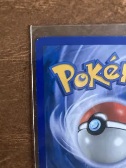 Altaria 1/107 EX Deoxys Reverse Holo Stamped Rare Pokemon TCG Card - Image 3