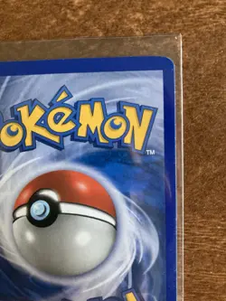 Altaria 1/107 EX Deoxys Reverse Holo Stamped Rare Pokemon TCG Card - Image 4