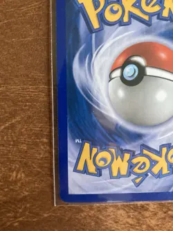 Altaria 1/107 EX Deoxys Reverse Holo Stamped Rare Pokemon TCG Card - Image 5