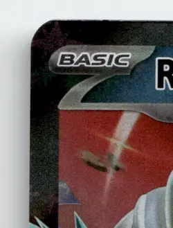 ROARING MOON EX 124/182 DOUBLE RARE PARADOX RIFT POKEMON NEAR MINT - Image 4